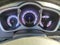 2011 Cadillac SRX Base
