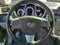 2011 Cadillac SRX Base