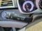 2011 Cadillac SRX Base