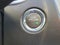 2011 Cadillac SRX Base