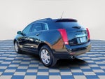 2011 Cadillac SRX Base
