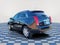 2011 Cadillac SRX Base