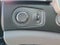 2011 Cadillac SRX Base