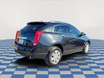2011 Cadillac SRX Base