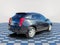 2011 Cadillac SRX Base