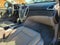 2011 Cadillac SRX Base