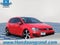 2016 Volkswagen Golf GTI AUTOBAHN W/PERFOR