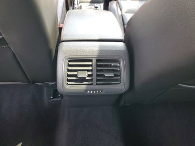 2016 Volkswagen Golf GTI AUTOBAHN W/PERFOR