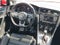 2016 Volkswagen Golf GTI AUTOBAHN W/PERFOR