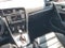2016 Volkswagen Golf GTI AUTOBAHN W/PERFOR