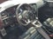 2016 Volkswagen Golf GTI AUTOBAHN W/PERFOR