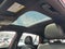 2016 Volkswagen Golf GTI AUTOBAHN W/PERFOR