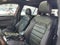 2016 Volkswagen Golf GTI AUTOBAHN W/PERFOR