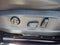 2016 Volkswagen Golf GTI AUTOBAHN W/PERFOR