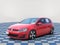 2016 Volkswagen Golf GTI AUTOBAHN W/PERFOR