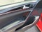 2016 Volkswagen Golf GTI AUTOBAHN W/PERFOR