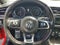 2016 Volkswagen Golf GTI AUTOBAHN W/PERFOR