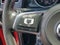 2016 Volkswagen Golf GTI AUTOBAHN W/PERFOR