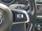 2016 Volkswagen Golf GTI AUTOBAHN W/PERFOR