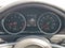 2016 Volkswagen Golf GTI AUTOBAHN W/PERFOR