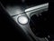 2016 Volkswagen Golf GTI AUTOBAHN W/PERFOR