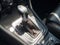 2016 Volkswagen Golf GTI AUTOBAHN W/PERFOR