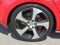 2016 Volkswagen Golf GTI AUTOBAHN W/PERFOR
