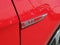 2016 Volkswagen Golf GTI AUTOBAHN W/PERFOR