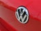 2016 Volkswagen Golf GTI AUTOBAHN W/PERFOR