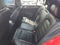 2016 Volkswagen Golf GTI AUTOBAHN W/PERFOR