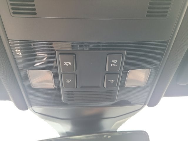 2024 Volkswagen Jetta Sport