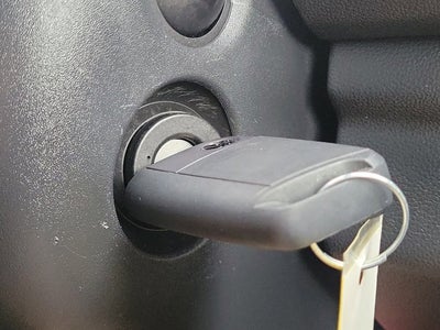 2024 Volkswagen Jetta Sport