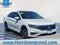 2019 Volkswagen Jetta SE