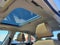 2019 Volkswagen Jetta SE