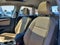 2019 Volkswagen Jetta SE