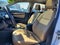2019 Volkswagen Jetta SE