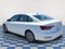 2019 Volkswagen Jetta SE