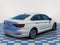 2019 Volkswagen Jetta SE