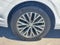 2019 Volkswagen Jetta SE