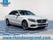 2016 Mercedes-Benz C-Class 4DR SDN C 300 4MAT