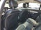 2016 Mercedes-Benz C-Class 4DR SDN C 300 4MAT