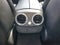 2016 Mercedes-Benz C-Class 4DR SDN C 300 4MAT