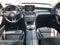 2016 Mercedes-Benz C-Class 4DR SDN C 300 4MAT