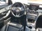 2016 Mercedes-Benz C-Class 4DR SDN C 300 4MAT