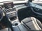 2016 Mercedes-Benz C-Class 4DR SDN C 300 4MAT