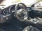2016 Mercedes-Benz C-Class 4DR SDN C 300 4MAT