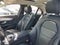 2016 Mercedes-Benz C-Class 4DR SDN C 300 4MAT