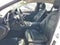 2016 Mercedes-Benz C-Class 4DR SDN C 300 4MAT
