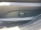 2016 Mercedes-Benz C-Class 4DR SDN C 300 4MAT