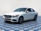 2016 Mercedes-Benz C-Class 4DR SDN C 300 4MAT